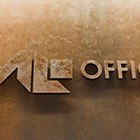 ML Office